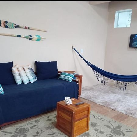 Paraty House Luaran gambar