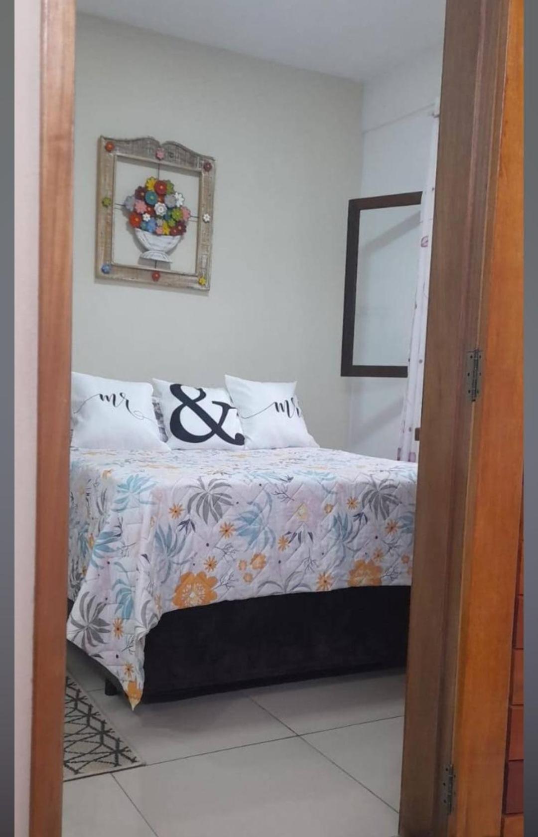 Paraty House Luaran gambar