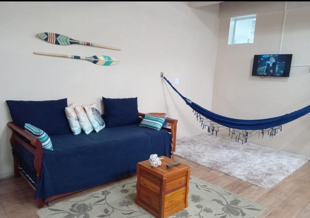 Paraty House Luaran gambar